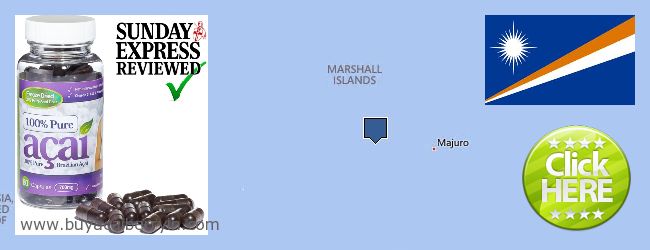 Buy Acai Berry online Marshall Islands Where to Buy Acai Berry online Marshall Islands