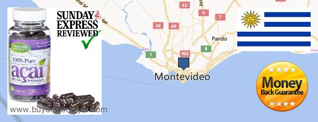 Buy Acai Berry online Montevideo, Uruguay Where to Buy Acai Berry online Montevideo, Uruguay