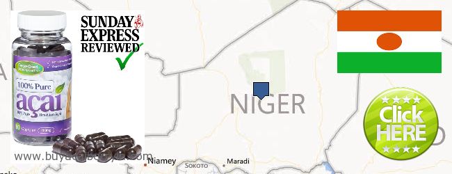Buy Acai Berry online Niger Where to Buy Acai Berry online Niger