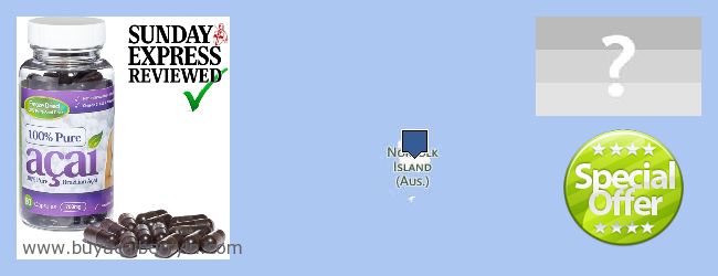 Buy Acai Berry online Norfolk Island Where to Buy Acai Berry online Norfolk Island