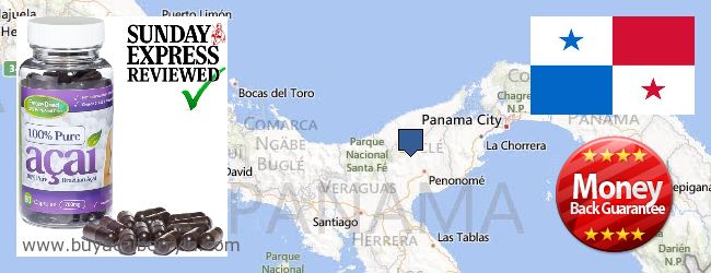 Buy Acai Berry online Panama Where to Buy Acai Berry online Panama