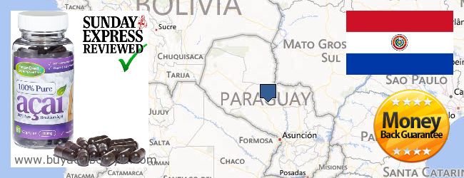 Buy Acai Berry online Paraguay Where to Buy Acai Berry online Paraguay