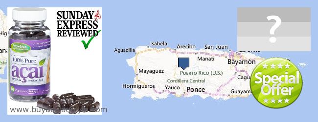 Buy Acai Berry online Puerto Rico Where to Buy Acai Berry online Puerto Rico