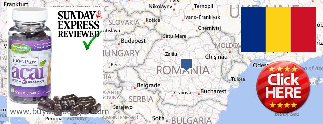 Buy Acai Berry online Romania Where to Buy Acai Berry online Romania
