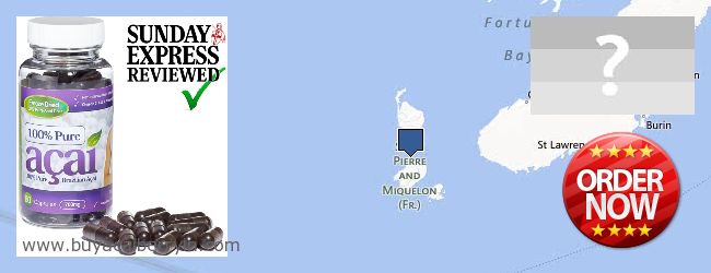 Buy Acai Berry online Saint Pierre And Miquelon Where to Buy Acai Berry online Saint Pierre And Miquelon
