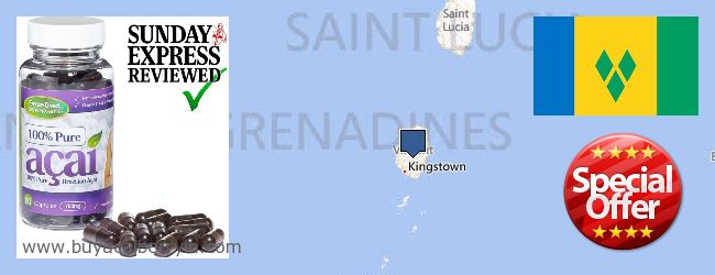 Buy Acai Berry online Saint Vincent And The Grenadines Where to Buy Acai Berry online Saint Vincent And The Grenadines