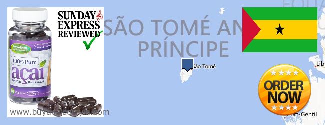 Buy Acai Berry online Sao Tome And Principe Where to Buy Acai Berry online Sao Tome And Principe