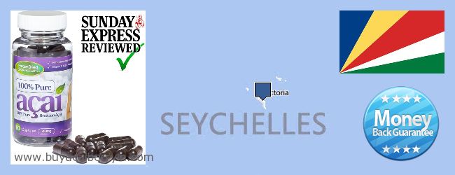 Buy Acai Berry online Seychelles Where to Buy Acai Berry online Seychelles