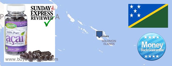 Buy Acai Berry online Solomon Islands Where to Buy Acai Berry online Solomon Islands