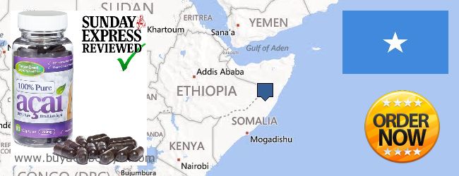Buy Acai Berry online Somalia Where to Buy Acai Berry online Somalia