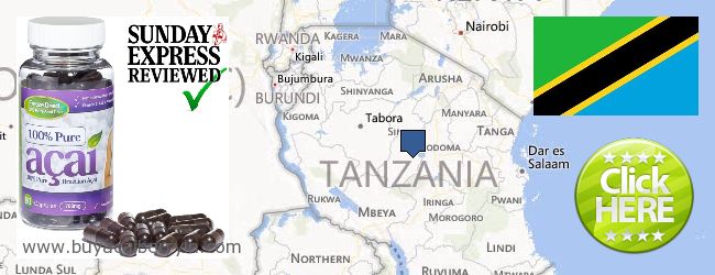 Buy Acai Berry online Tanzania Where to Buy Acai Berry online Tanzania