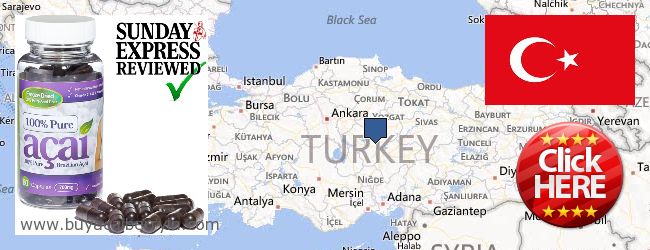 Buy Acai Berry online Turkey Where to Buy Acai Berry online Turkey