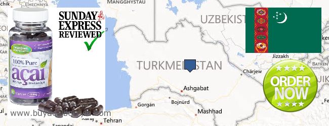 Buy Acai Berry online Turkmenistan Where to Buy Acai Berry online Turkmenistan