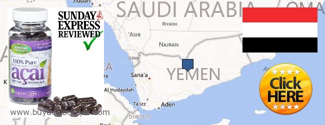 Buy Acai Berry online Yemen Where to Buy Acai Berry online Yemen